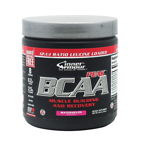 Inner Armour BCAA Peak