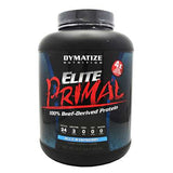 Dymatize Elite Primal