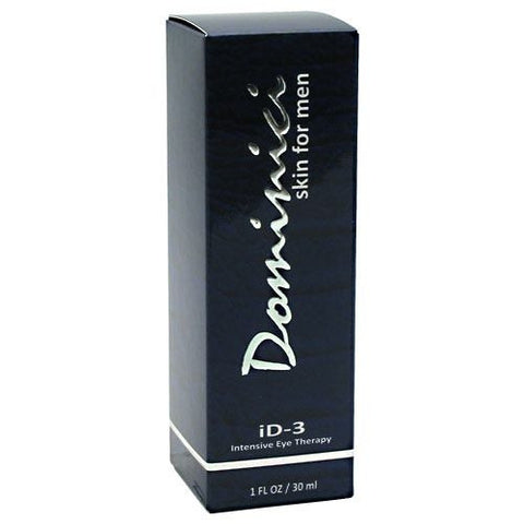 Dominici iD-3 - 1 oz - 854367002029