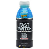 CytoSport Fast Twitch RTD