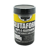 Primaforce Glutaform