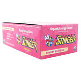 Honey Stinger Energy Chews