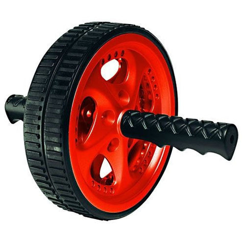 Valeo Ab Wheel - Valeo Ab Wheel - 736097007584