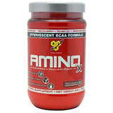 BSN Amino X