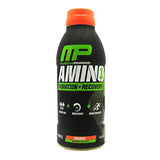 MusclePharm Amino 1 RTD