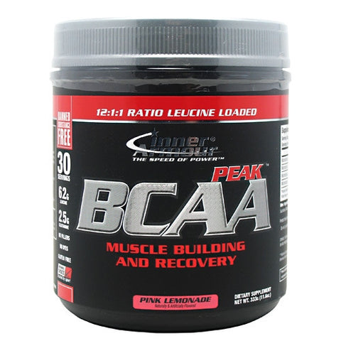 Inner Armour BCAA Peak