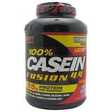 SAN 100% Casein Fusion 4.4