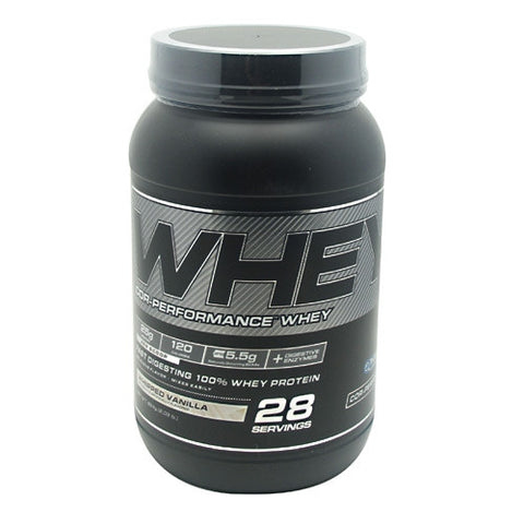 Cellucor Cor-Performance Whey