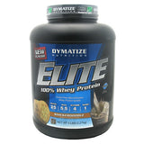 Dymatize Elite Whey