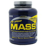 MHP Up Your Mass