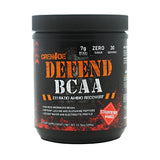 Grenade USA Defend BCAA