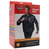 Valeo Sauna Suit