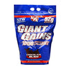 VPX Giant Gains - Chocolate Rush - 10 lb - 610764821249