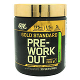 Optimum Nutrition Gold Standard Pre-Workout