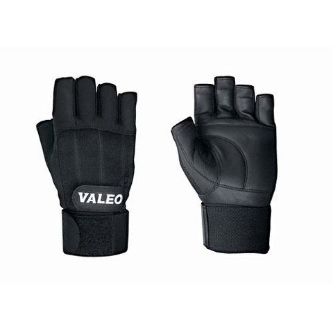 Valeo Performance WW Glove - Valeo Performance WW Glove - 736097204662