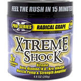 Advance Nutrient Science Pro-Series Xtreme Shock