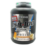 Dymatize Iso-100