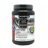 Scivation Xtend