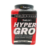 iSatori Hyper-Gro