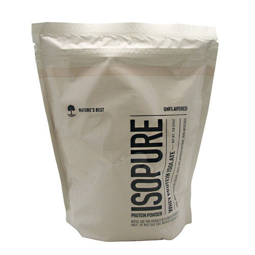 Buy Isopure Whey Protein Isolate Dutch Chocolate With Free Optimum  Nutrition Micronised Creatine Powder Online