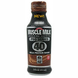 CytoSport Pro Series Muscle Milk Pro Series 40