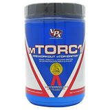 VPX mTORC1