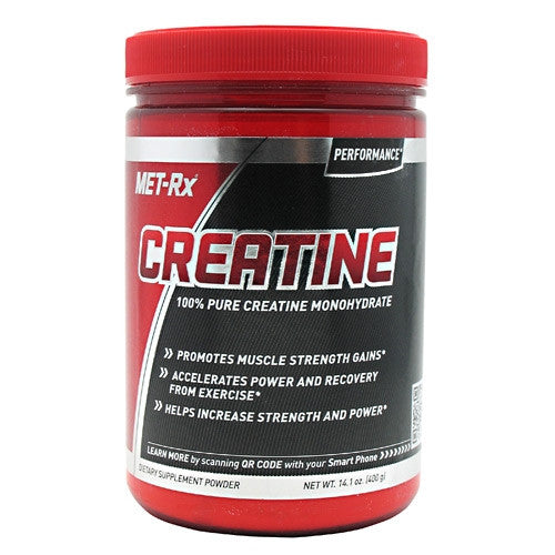 l carnitina 1500 met rx met-rx liquid l-carnitine side effects The effect of supplementation on mortality and clinical Made by iSatori. Nutrex Carniburn Fuego Strawberry Watermelon
