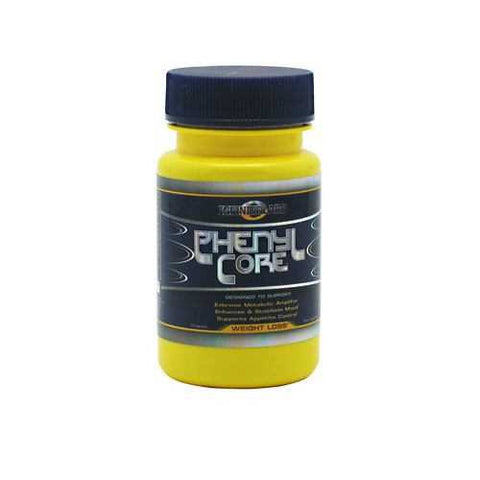 Infinite Labs Phenyl Core