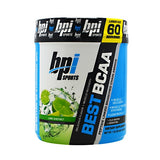 BPI Best BCAA