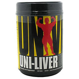 Universal Nutrition Uni-Liver