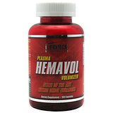 iForce Nutrition Hemavol