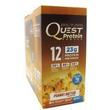 Quest Nutrition Quest Protein Powder