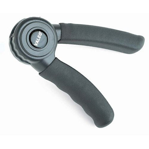 Valeo Ultra Hand Grip - Valeo Ultra Hand Grip - 736097007324