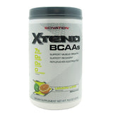 Scivation Xtend