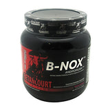 Betancourt Nutrition B-Nox