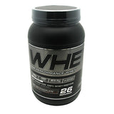 Cellucor Cor-Performance Whey