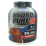 Advance Nutrient Science Hydro Pure 32