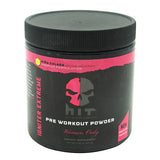 HiT Supplements Igniter Extreme Women Only