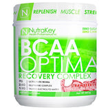 Nutrakey BCAA Optima