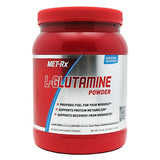 MET-Rx L-Glutamine Powder