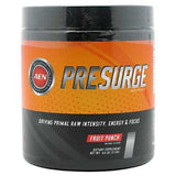 Athletic Edge Nutrition PreSurge