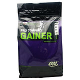 Optimum Nutrition Pro Complex Gainer