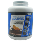 Giant Sports Products Delicious Protein