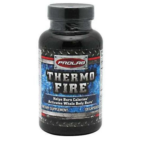 Prolab Thermo Fire