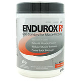 Pacifichealth Laboratories Endurox R4