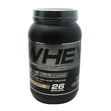 Cellucor COR-Performance Series Cor-Performance Whey