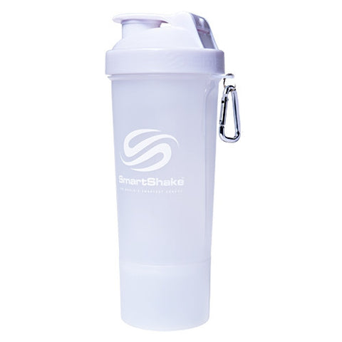 Smart Shake Slim Shaker Cup