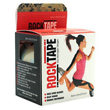 RockTape RockTape