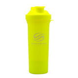 Smart Shake Slim Shaker Cup