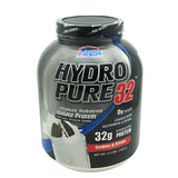 Advance Nutrient Science Hydro Pure 32